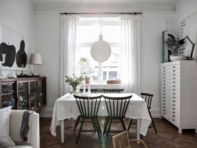 扇灰和墙漆哪个好（扇灰和墙漆哪个好看）