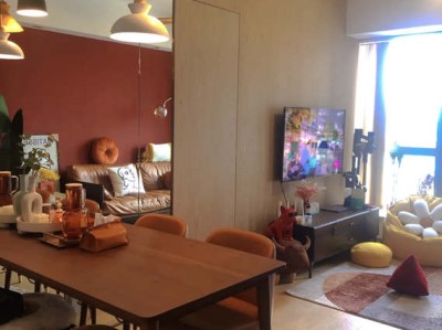 装修贷款（装修贷款怎么申请需要什么条件）