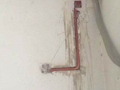 装修风水（装修风水禁忌都有哪些）