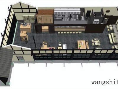 光明家具（光明家具官方旗舰店实木家具图片价格）