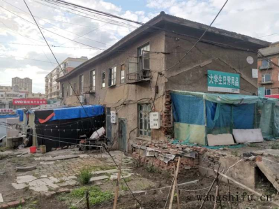 水性木器漆的施工常识