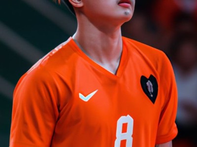 眉笔哪个牌子好（眉笔哪个牌子好用推荐）