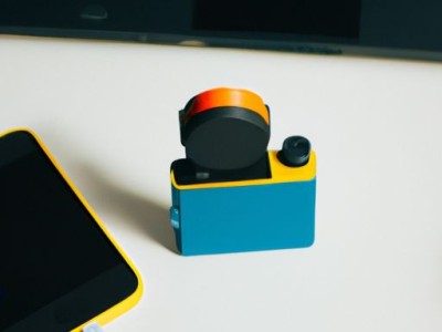 名匠装饰和华浔哪个好（名匠装饰和华浔哪个好一点）