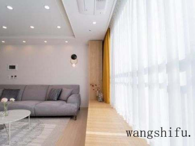 买楼房槽钢层有什么不好