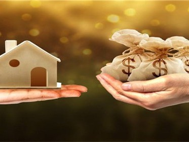 装修房子全包价格不合理怎么办