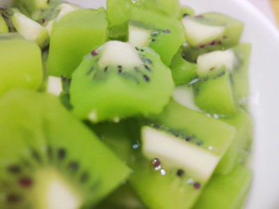 什么时候吃水果最好？饭前还是饭后？