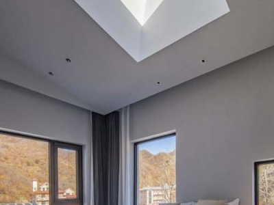 红牛是哪个国家的（红牛是哪个国家的产品）