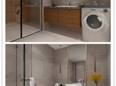 揭秘常见刷漆偷工减料的做法