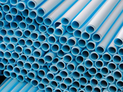 PVC是什么材料及PVC是什么材料制成的