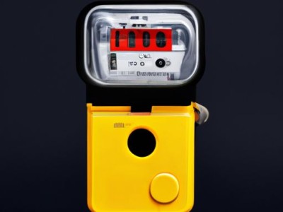 防盗报警器及十大名牌排行榜