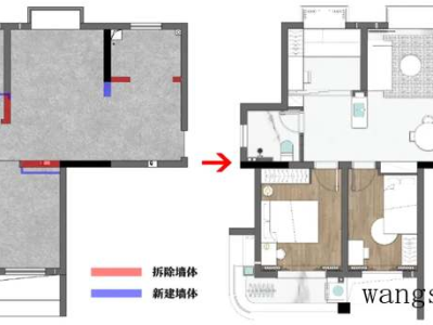 哪个牌子奶粉好（婴儿奶粉十大名牌排行榜）