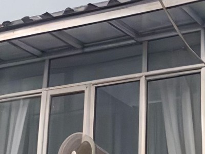 格力空调超强键是哪个？格力空调超强键是哪个图标？