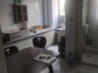 消防水带规格（消防水带规格型号8-65-25什么意思）