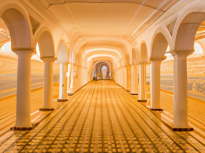 胡桃色 原木色哪个好（胡桃色 原木色哪个好搭配）