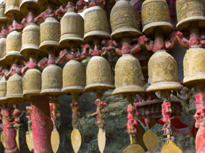 团拜及团拜会是什么意思？详细解析！