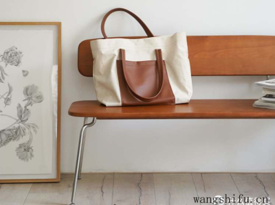 哪个牌子的路由器好（哪个牌子的路由器好用）