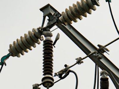 开关电源及开关电源电路图及原理