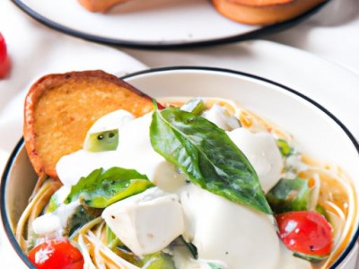 双门冰箱尺寸及规格长宽高