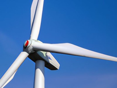 节能环保风机及其在哪些行业使用