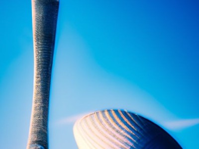 飞碟双向及飞碟双向射击：探索未知宇宙的神秘之旅