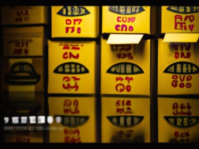 外墙金属氟碳漆施工工艺 装修师傅大分享