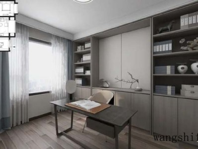 适而居衣柜（适而居衣柜用什么板材）