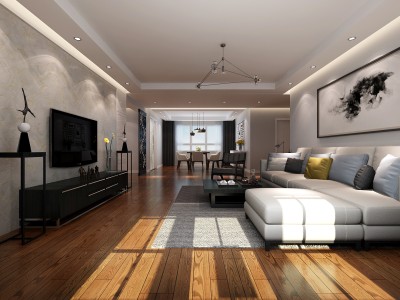 墙面起碱脱皮怎么解决？