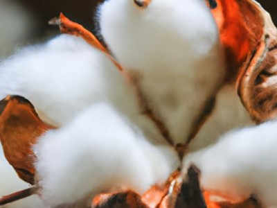 男士带的珠宝哪个品牌（男士带的珠宝哪个品牌好）