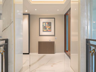 别墅装修图片及别墅装修图片大全装修效果图