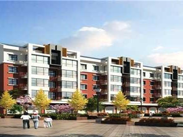 开发商不网签先草签为什么