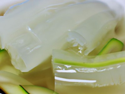 冰丝席和草席哪个健康及冰丝席和草席哪个好