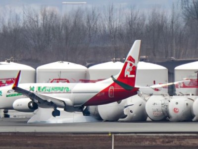 防锈涂料（防锈涂料和防锈油漆一样吗）