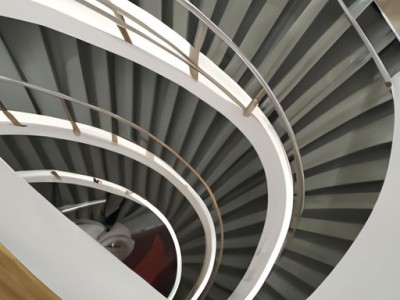 楼梯配件及楼梯配件批发市场