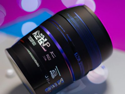 2.0和2.1音响哪个好？2.0和2.1音响区别详解