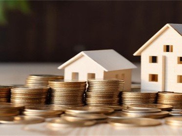 买房契税是按房屋总价算吗