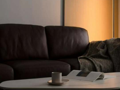 写字楼能落户口吗