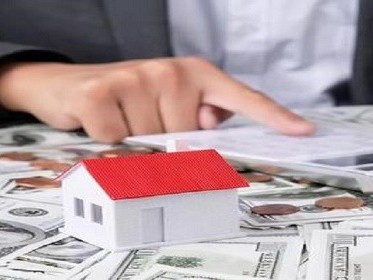 房产公证要注意什么