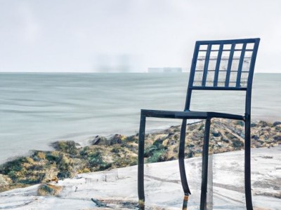 气压升降椅是否会爆炸？详细解析