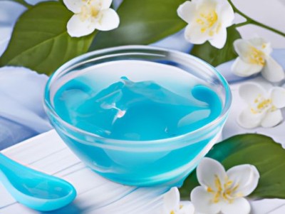 丙烯酸乳胶漆及丙烯酸乳胶漆和乳胶漆的区别