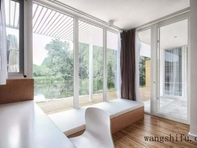 水风机哪个牌子好（水风机哪个牌子好用）