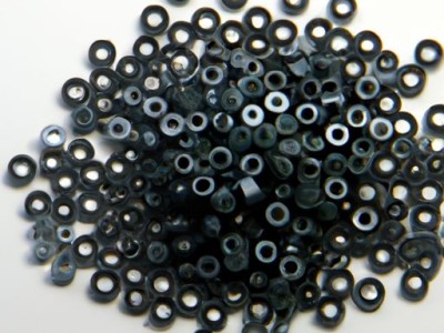 油漆施工要注意什么