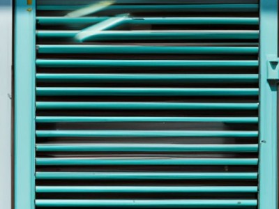 防火窗与普通窗的区别及其重要性