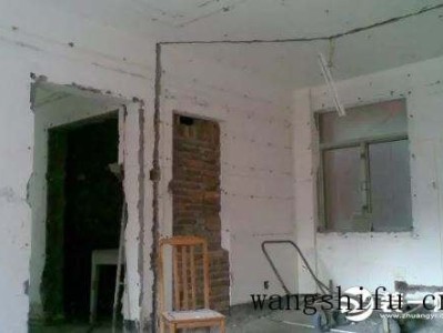 角柜（角柜图片大全）