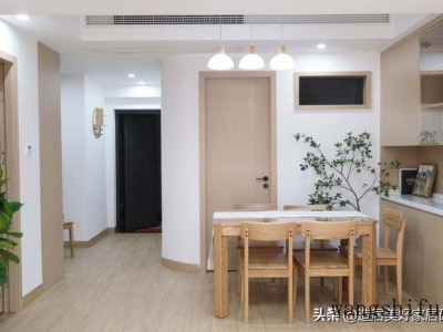 厨余垃圾有（厨余垃圾有哪些）