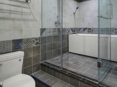 空气源热泵热水器