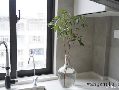 空调电容在哪个位置及格力空调电容在哪个位置