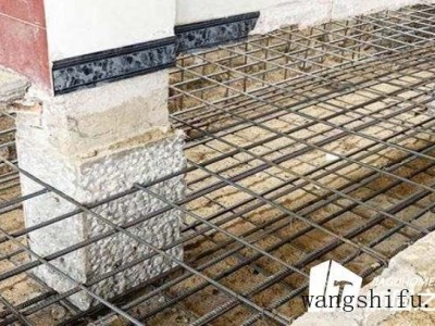 绝缘漆有哪些等级？