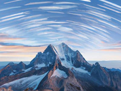 夜明珠是什么？夜明珠的起源与含义