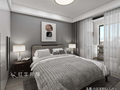 装修后到底多久入住才安全呢？（装修后到底多久入住才安全呢）