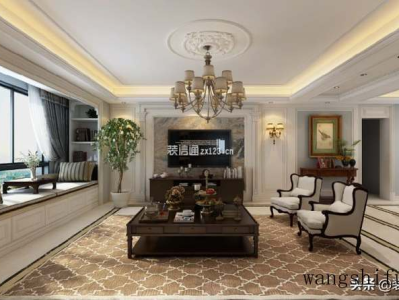 旧房翻建邻居拒签字建设用地使用证也被收回（旧房翻建需要邻居签字吗）